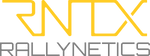 Rallynetics