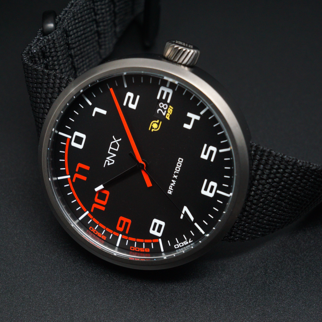 Red Line Men's Watches | Groupon Goods