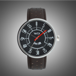 Load image into Gallery viewer, Rallynetics Automotive Tachometer Retro Watch
